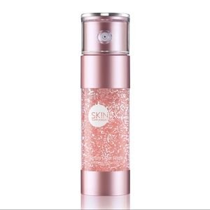 Skin INC. serum glow filter *NEW*